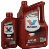 Valvoline Maxlife 10w40 Acea A3/b4 Api Sn/cf 6l alyva