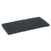 Valymo audinys 60x130 mm Felder