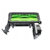 Valymo galvutės modulis 70143 Irobot Roomba i7
