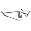 Valytuvų mechanizmas Fiat Ducato Peugeot Boxer Citroen Jumper 2006-2023