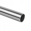 Vamzdis Ø42,4 x 2,0 x 2000 mm, nerūdijantis plienas Aisi 304, šlifuotas