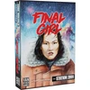 Van Ryder Games Final Girl Season 2 Panic at Station 2891 teminis žaidimas anglų kalba, skirtas 14+ metų, kauliukų ridenimas, kortų valdymas, solo žaidimas, siaubo