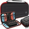 Vandeniui atsparus dėklas nintendo switch, kietas