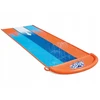Vandens čiuožykla Bestway super outdoor fun vaikams