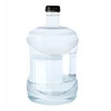Gertuvė Vandens dozatorius vandens butelis vanduo 5l clear
