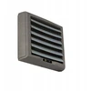 Vandens šildytuvas Neoair Evo42 - 42kw