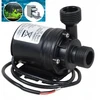 Vandens siurblys Dc 12v 800l/h
