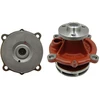 Vandens siurblys su tarpine Same 04016 02937441 04500930 04258805
