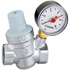 Vandens slėgio reduktorius 3/4 Caleffi 533251