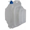 Vandens talpykla Jerrycan Extruding 13l Eurotrail W-wa