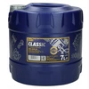 Variklio alyva 7501 Mannol Classic 10w40 7l