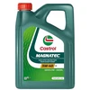 Variklio alyva Castrol Magnatec 5w-40 Acea C3, Api Sn/cf 4l