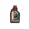 Variklio alyva Motul Scooter Expert 4t 10w40 1l /motociklams, motoroleriams/