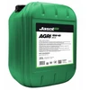 Variklio alyva Superol Jasol Agri Cc 15w40 Mil Vus 20l