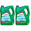 Variklio alyva Superol Jasol Cc 15w40 Mil Vus 10l