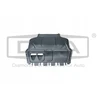 Variklio apsauga Audi A3 Škoda Octavia Ii Vw Caddy Touran 1k0825237k