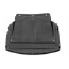 Variklio Apsauga Bmw 3 (e46) benzinas 1998-2007