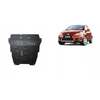 Variklio apsauga Suzuki Sx4 06-2013