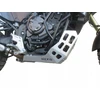 Variklio apsauga Yamaha Tenere 700 Euro4 (2019-2020) alu neapdorota Heed