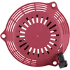Variklio starteris Raguso Honda GCV135 GCV160