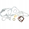 Variklio tarpinių komplektas 110cc Cross Quad Atv 4t