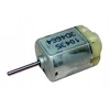 Variklis 3v - 13v 4460aps/min Johnson [p22]