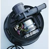 Variklis Smėlio siurblys Bestway 58515 3596 l/h