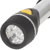 Varta daylight key