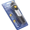 Varta daylight key