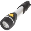 Varta daylight key