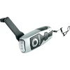 Varta Led dinamo žibintuvėlis