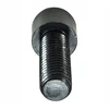 Varžtas 5/8"x1 3/4" C360-3p 50910050