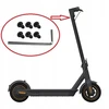 Varžtų rinkinys Ninebot Max G30 / Motus Scooty 10 paspirtuko vairo kolonėlei