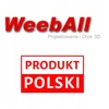 Vazono dėklas v9
