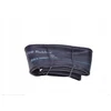 Vee Rubber kamera Romet Komar Ogar 17x 2.50-2.75 Ov91703