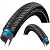 Vee Rubber Padanga Schwalbe Marathon E-plus 28 x 1.75 (47-622) Reflex