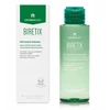 Veido tonikas Biretix Oil Control Solution 100 ml