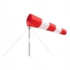 Vėjo krypties rodyklė Hq Windsock universalus 150