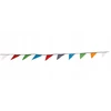 Vėliavėlės palapinei Easy Camp Glamping Bunting