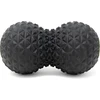 Velites Infinity Ball I Infinity kamuoliukas raumenų atstatymui pėdose I gerina kraujotaką I universalus naudojimas jūsų raumenų priminimui