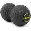 Velites Infinity Ball I Infinity kamuoliukas raumenų atstatymui pėdose I gerina kraujotaką I universalus naudojimas jūsų raumenų priminimui