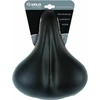 Velo Elasto Grip balnelis vyrams - juodas, 265 x 220 mm