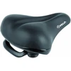 Velo Elasto Grip balnelis vyrams - juodas, 265 x 220 mm