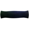 Velo vairo rankenos (putų)