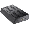 Velocap Ez Streamer Pro 3-in-1 Streaming All-in-one įrašymo įrenginys Be Kompiuterio