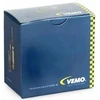 Vemo lambda zondas V46-76-0017