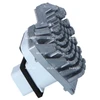 Ventiliatoriaus variklio reguliatorius Nrf Volvo S60/s70/v70/xc70