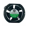 Ventiliatorius 172x150x51mm 230vac 0,24a su laidu