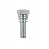 Ventiliatorius Hidraulinė movos jungtis Dkr Dn13 3/8 parduodama po 2 Premium Hydral