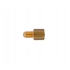 Ventiliatorius Jungtis w.3/8"x24df su.10x1df [87-22]